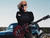Hagar buzzes on Chickenfoot, talks Van Halen